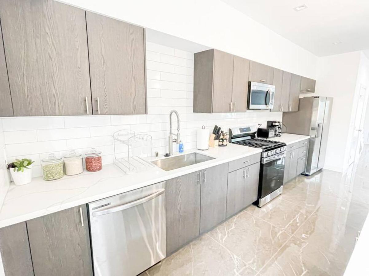 4br L.a. Dream -cl1 Holiday home *